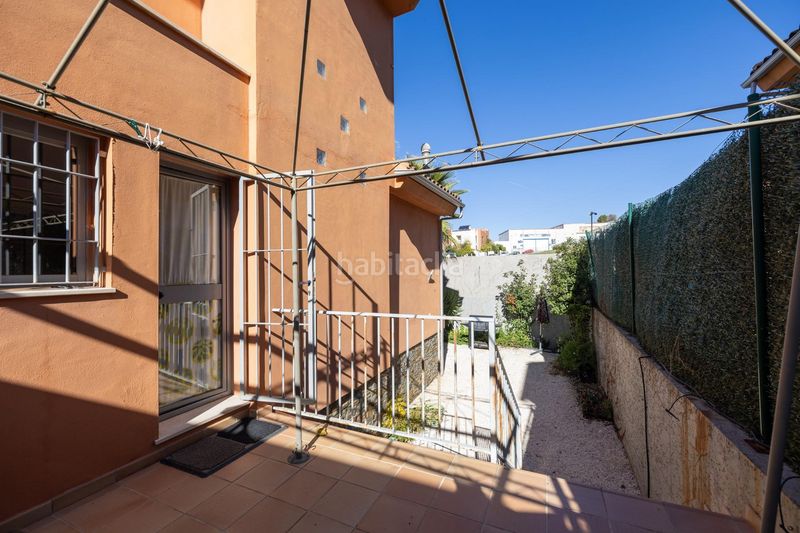 Foto a9f6ff97-6022-4b06-b1f3-577a53e417a3. Casa amb aparcament a Jun