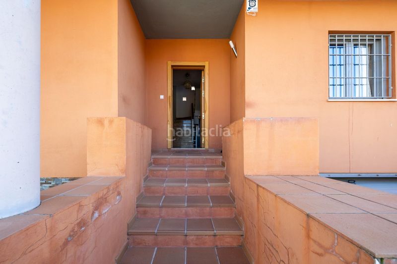 Foto b321339b-36c2-4dae-941d-a76ebe044ab7. Casa amb aparcament a Jun