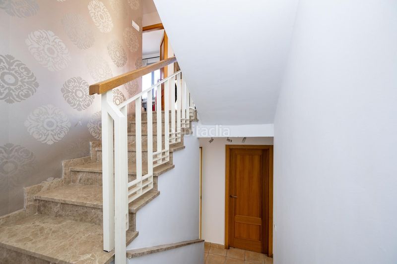 Foto c6eb72e0-93f9-4931-b4da-d460d36a8214. Casa amb aparcament a Jun