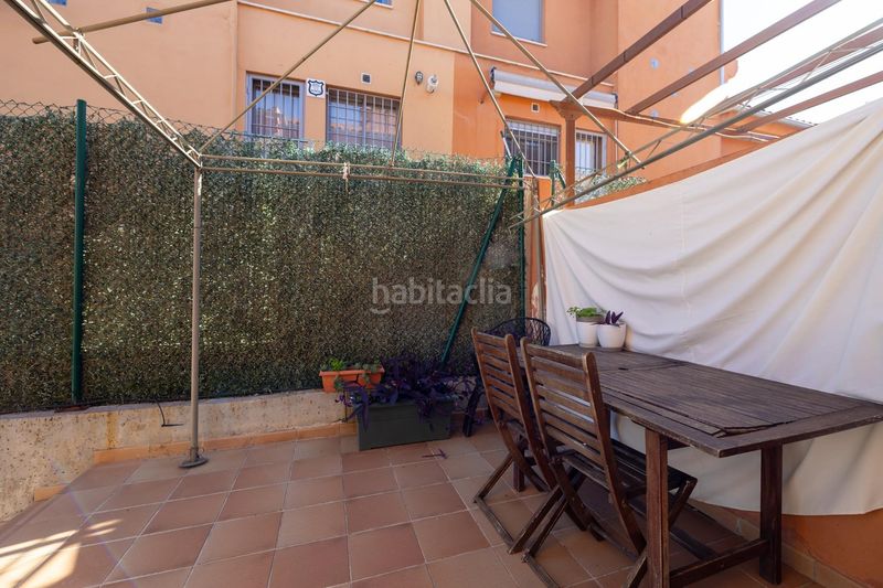 Foto ca8fa94a-ba6b-4ee1-8f3e-16aeb4131584. Casa amb aparcament a Jun