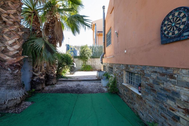 Foto d10c637c-218e-468a-965f-eaa3dd8b8d56. Casa amb aparcament a Jun