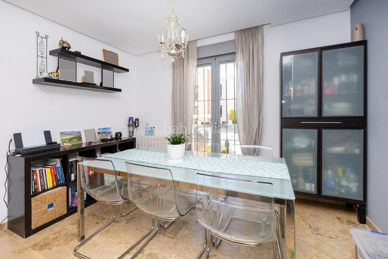 Foto d9788e79-09e4-454f-85af-11b6d0d87139. Casa amb aparcament a Jun