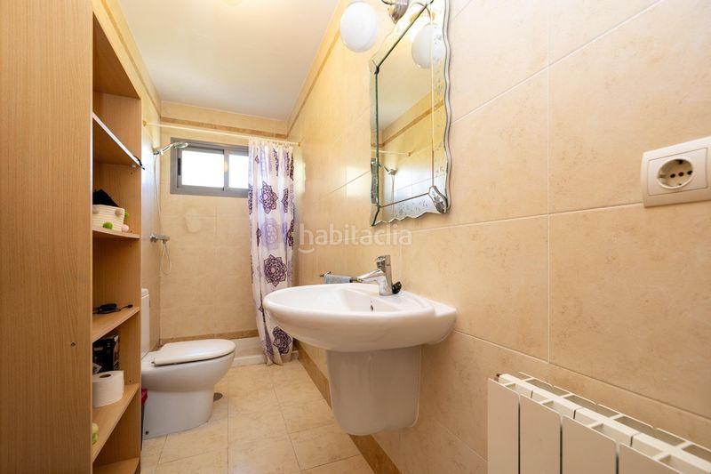 Foto e6c61c7f-74f3-4017-a5e7-070a357bd9ff. Casa amb aparcament a Jun