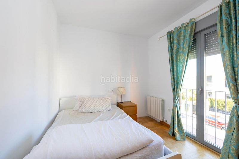 Foto e81186e9-d8d1-49c3-b2b8-0f0992ac99d8. Casa amb aparcament a Jun