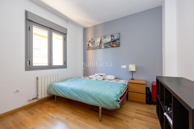 Foto f7bb4a4a-56e6-4d76-bf27-85eb79dc0cdf. Casa amb aparcament a Jun