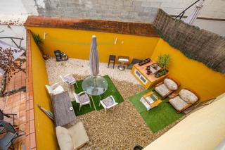 Casa  Calle maestro moya. Oportunidad única en monachil