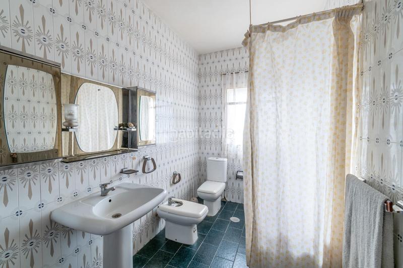 Foto 694db84c-d4da-40ba-aed3-1c09595c0d64. Haus mit heizung parking in Ambroz Vegas del Genil