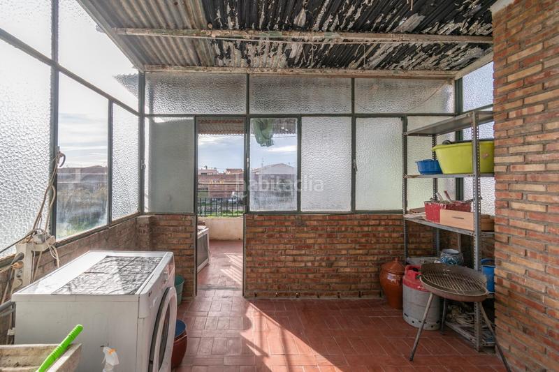 Foto 74ba3f14-37d4-4638-a8a1-8004335ec5c3. Haus mit heizung parking in Ambroz Vegas del Genil