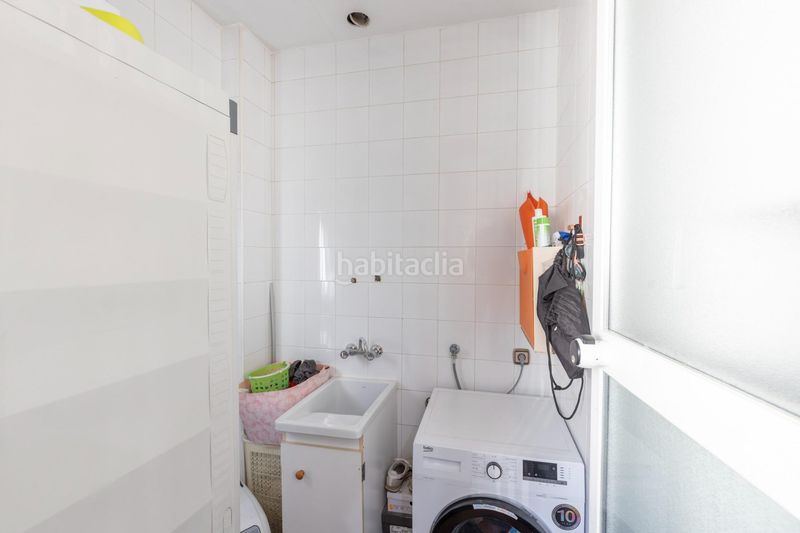 Foto aa0f213d-a12c-41df-ad60-e1255fc4e5f9. Casa adossada amb calefacció aparcament a Santa Fe
