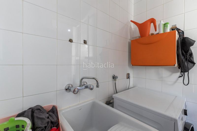 Foto fe699cb8-9ac8-49c9-9507-f34eb26641b4. Casa adossada amb calefacció aparcament a Santa Fe