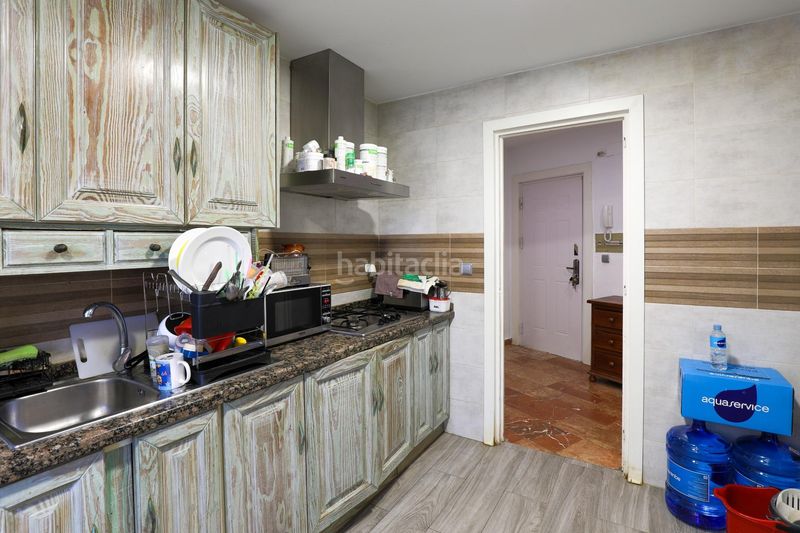 Foto 3b228357-ad24-4605-b14d-d032ed7b01bc. Pis a Dúrcal