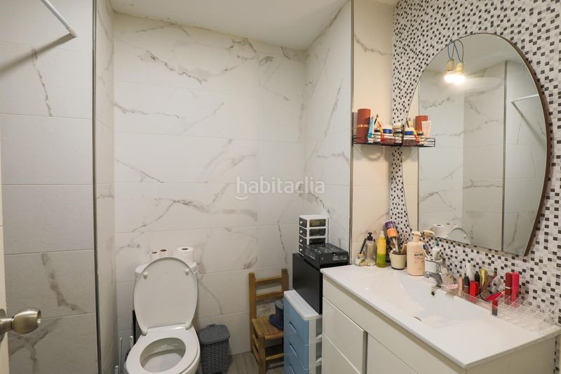 Foto 731e750f-ac25-4d48-b6dd-5bd141ff441c. Pis a Dúrcal