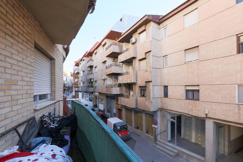 Foto 756ada43-5618-41e8-bea9-04a8e644d7cb. Pis a Dúrcal