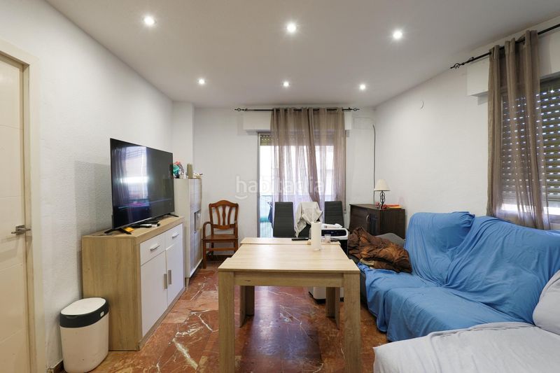 Foto 7c8336de-b2d7-4355-992d-59c87fd82f82. Pis a Dúrcal