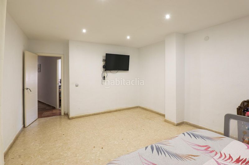 Foto 8a2b6013-3abf-4d14-b1d5-0ca50061eb50. Pis a Dúrcal