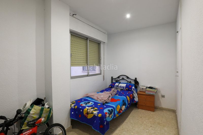 Foto 995eac6f-9b3e-43a3-a93b-65ae38276807. Pis a Dúrcal