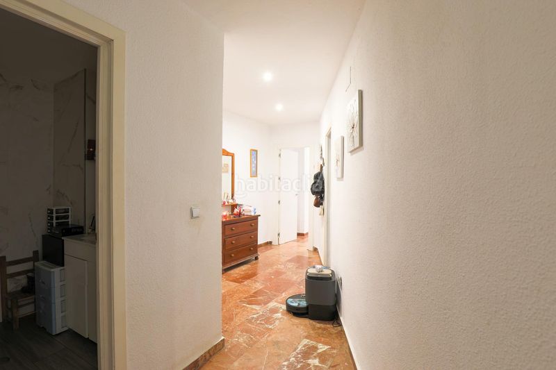 Foto acd6e042-bbbb-4bd3-b5fe-d57267527095. Pis a Dúrcal