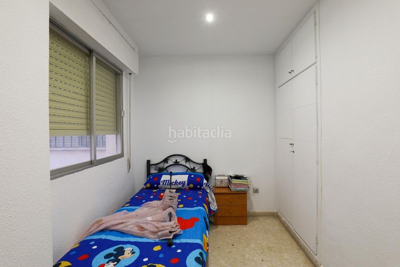 Foto ce8312c3-16ca-427f-93ae-d6f342db1fcf. Pis a Dúrcal