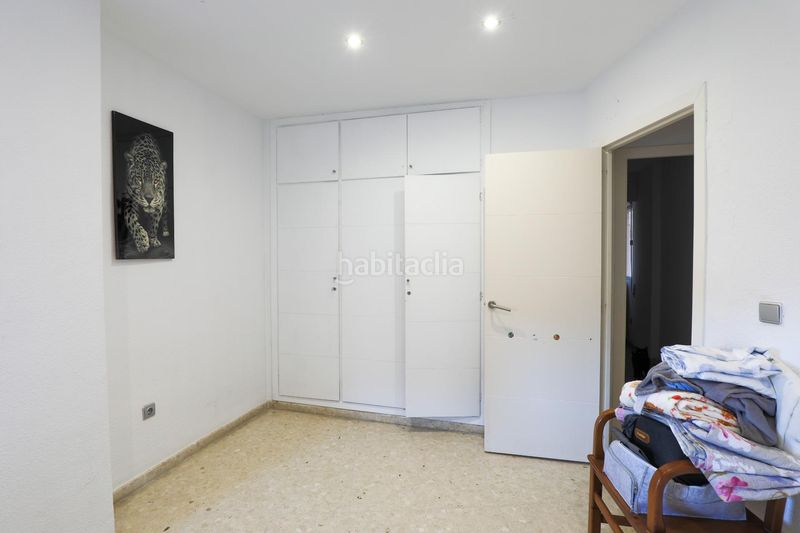 Foto d2436f17-e7e8-4630-9f39-39900bf435a4. Pis a Dúrcal