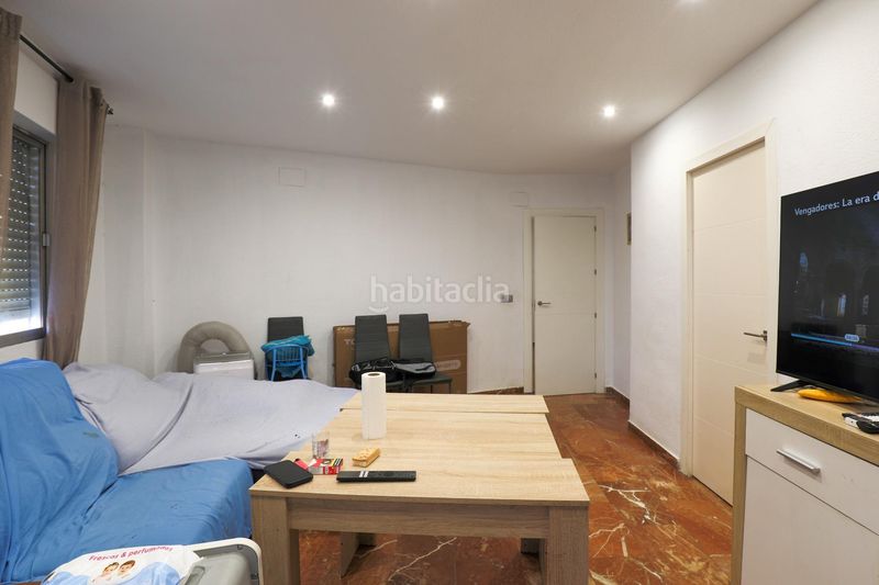 Foto e2612759-b23d-41dc-b1f9-4571bfcf609a. Pis a Dúrcal