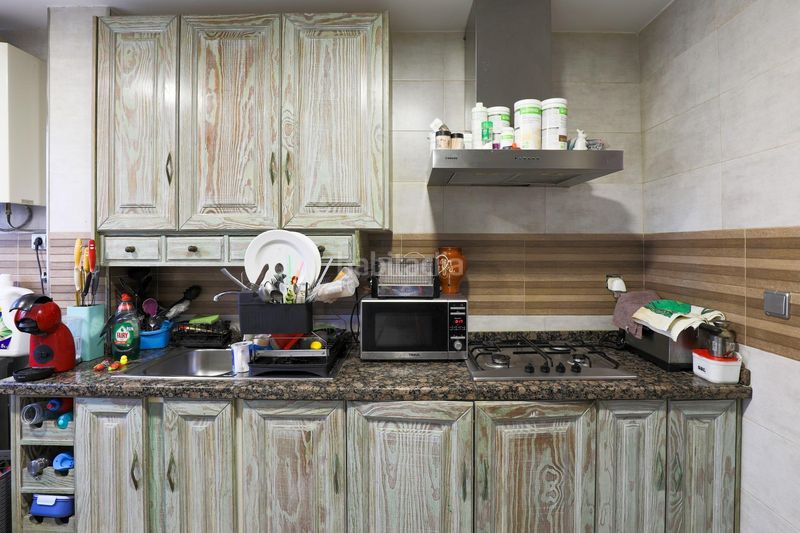 Foto e818cd0f-2769-4164-817f-0c736a10cc8d. Pis a Dúrcal