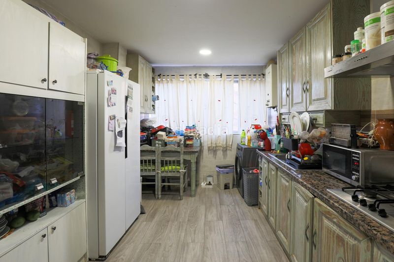 Foto f79d01ef-6e69-40ea-973c-bdabcbc2aeba. Pis a Dúrcal