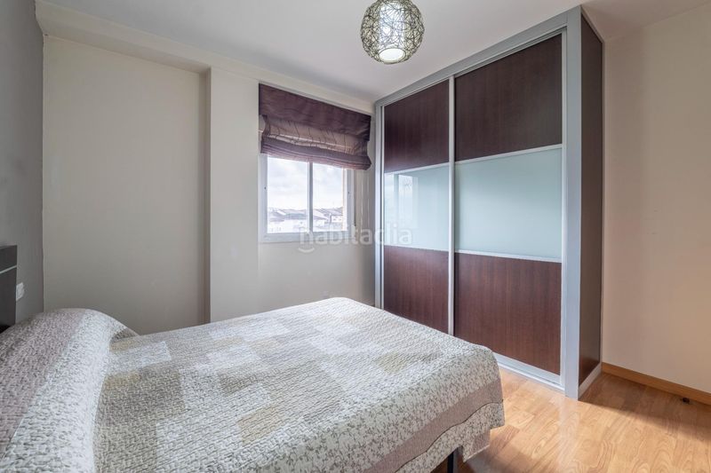 Foto 43b38431-5754-4088-86fc-c99807abf457. Pis a calle calle violeta a Las Flores - Huerta Gabias (Las)