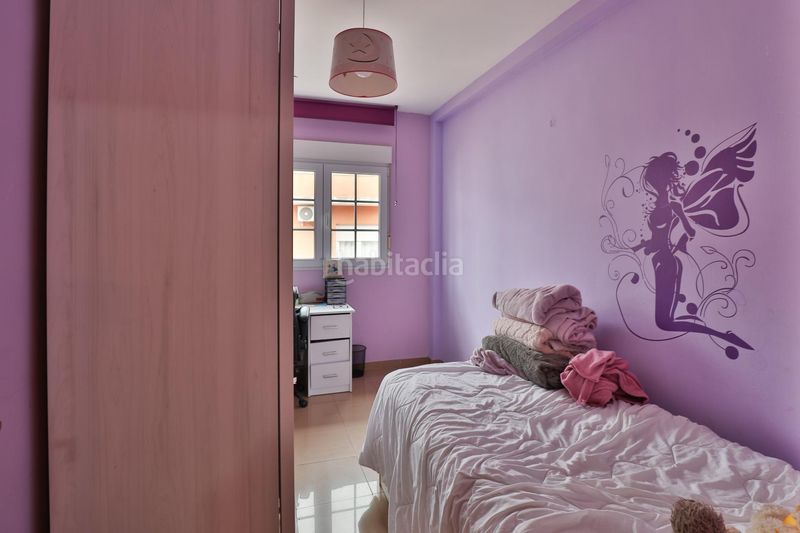 Foto 07799544-1be6-4fe9-9e3f-e0e3950fcb72. Casa amb aparcament a Padul