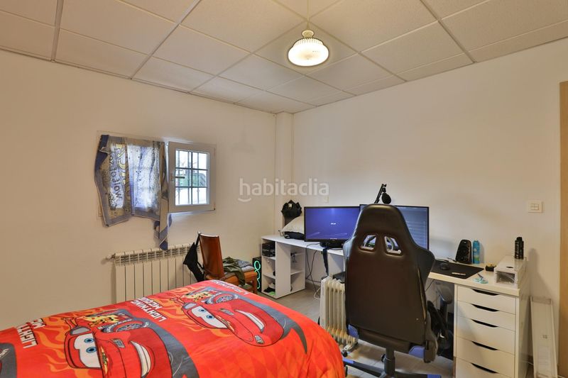 Foto 72ca8cbb-bd15-4b22-8949-af951577cb9b. Casa amb aparcament a Padul