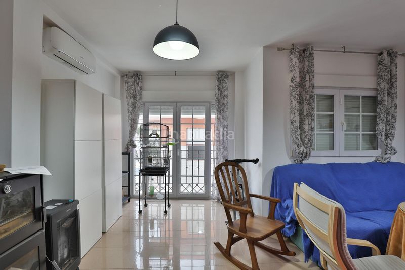 Foto 7a00fd73-8b3d-4f49-a855-47b9ac9503ed. Casa amb aparcament a Padul