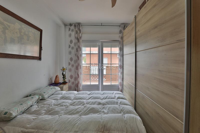 Foto 84af6cd3-9e4e-441d-b78c-b14e070ceea1. Casa amb aparcament a Padul