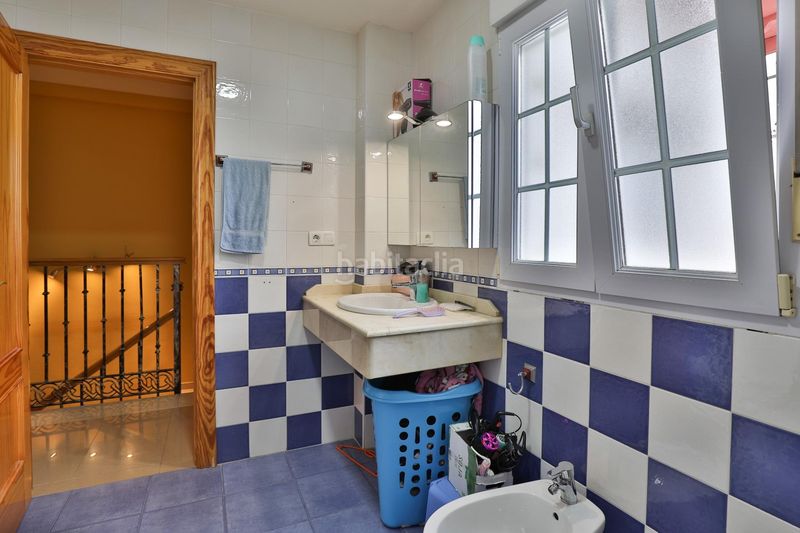 Foto 8670168b-f784-48e9-9491-22aad48878a0. Casa amb aparcament a Padul