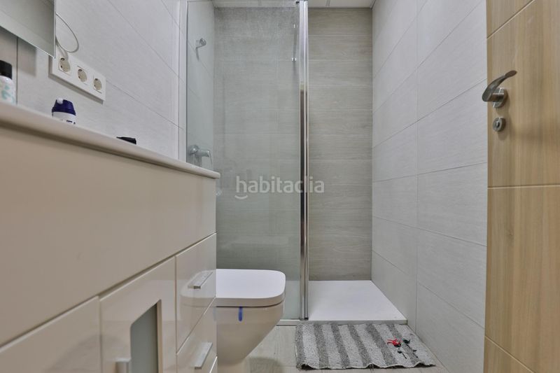 Foto de8e01ec-8286-408c-a6ef-beaaff5b714b. Casa amb aparcament a Padul