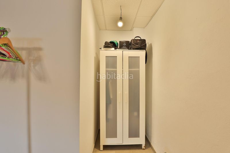 Foto ef3f4e5b-5b27-4c33-8ae1-ef841cedf0b6. Casa amb aparcament a Padul