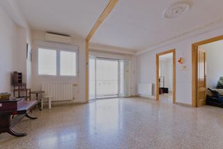 Pis  Calle periodista francisco giles jiménez. Oportunidad piso exterior en esquina