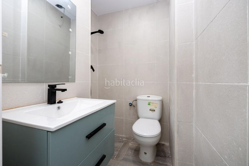 Foto 0498c76d-0248-458e-89c8-c1eb619d1cfb. Piso !! impresionante piso con garaje en primera linea de playa en playa cambriles !! en Lújar