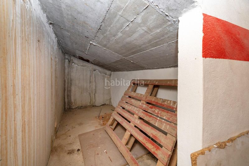 Foto 1eaddcf1-6fe9-47e5-bec6-6da336320f0d. Piso !! impresionante piso con garaje en primera linea de playa en playa cambriles !! en Lújar