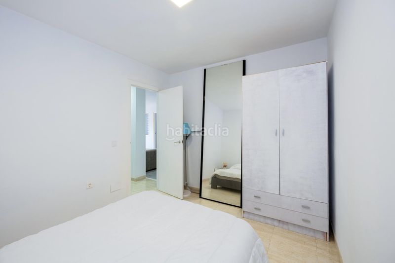 Foto 29ee96f4-19ac-4f39-afd0-30c19d6ed366. Piso !! impresionante piso con garaje en primera linea de playa en playa cambriles !! en Lújar