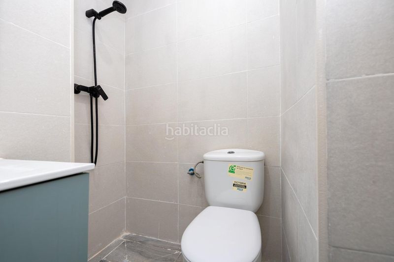 Foto 6d8c9e85-36e7-42ab-9a1b-4f3decec09b1. Piso !! impresionante piso con garaje en primera linea de playa en playa cambriles !! en Lújar