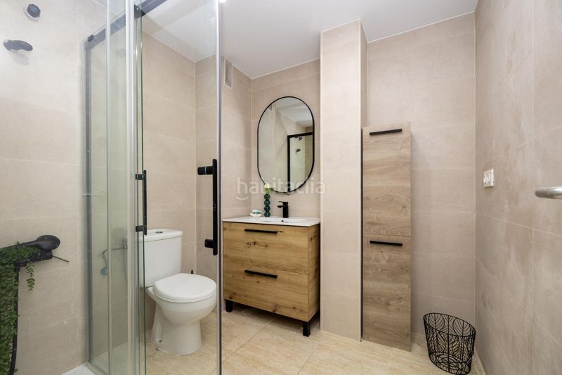 Foto 89b4f85f-1fc0-4975-b3cb-eec9d98be964. Piso !! impresionante piso con garaje en primera linea de playa en playa cambriles !! en Lújar