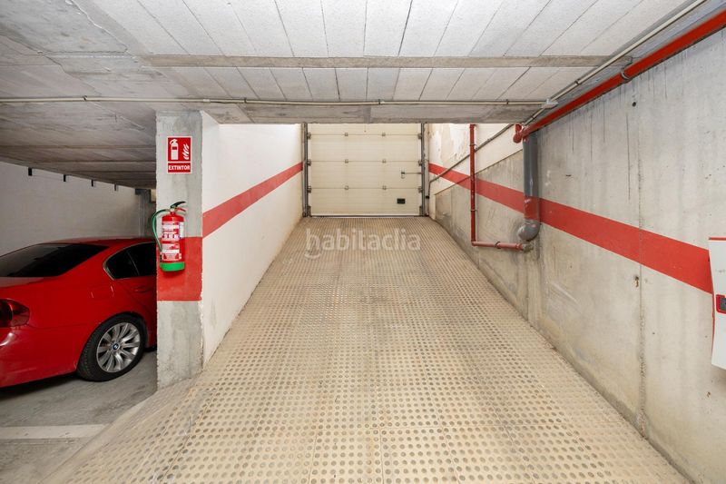 Foto a305a275-c3f3-46dc-98f7-f4d95391aba5. Piso !! impresionante piso con garaje en primera linea de playa en playa cambriles !! en Lújar