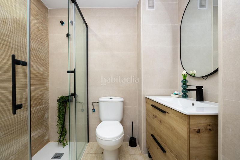 Foto baa384a3-d365-4ee3-b14a-f0fcef36663e. Piso !! impresionante piso con garaje en primera linea de playa en playa cambriles !! en Lújar