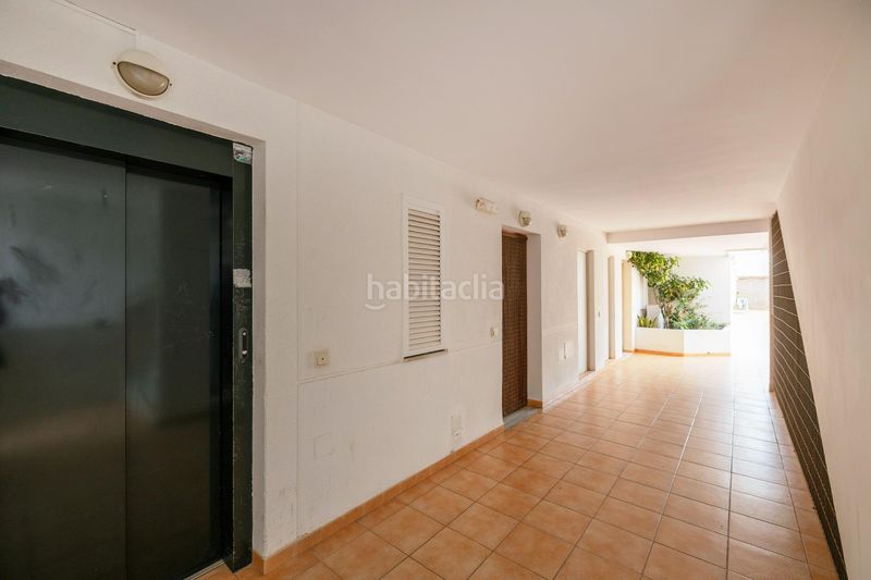 Foto d8aeb193-abb0-4c70-9578-27310281d23c. Pis amb aparcament a Lújar