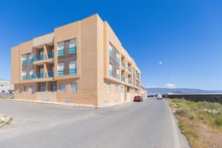 Appartement  Camino camino depósitos. Increible piso en roquetas de mar  zona institutos, cerca del ho