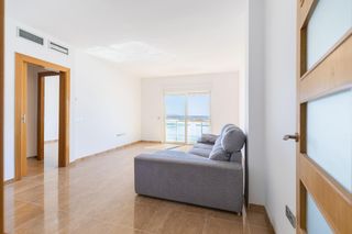 Appartement  Camino camino depósitos. Increible piso en roquetas de mar  zona institutos, cerca del ho