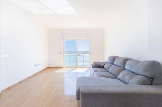 Etagenwohnung  Camino camino depósitos. Increible piso en roquetas de mar  zona institutos, cerca del ho