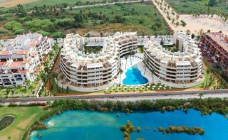 Pis  Calle rector federico mayor zar. Descubre este espectacular apartamento ubicado en el prestigioso