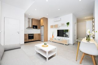 Pis  Plaza poeta garcilaso de la vega. !! espectacular vivienda para entrar a vivir!!