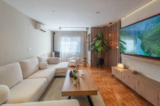 Pis  Calle del retiro. Increíble piso en ambroz