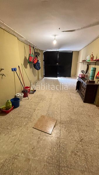 Foto 7e5267a5-9b1b-4572-8388-9a6c0927fd1a. Casa amb aparcament a Padul